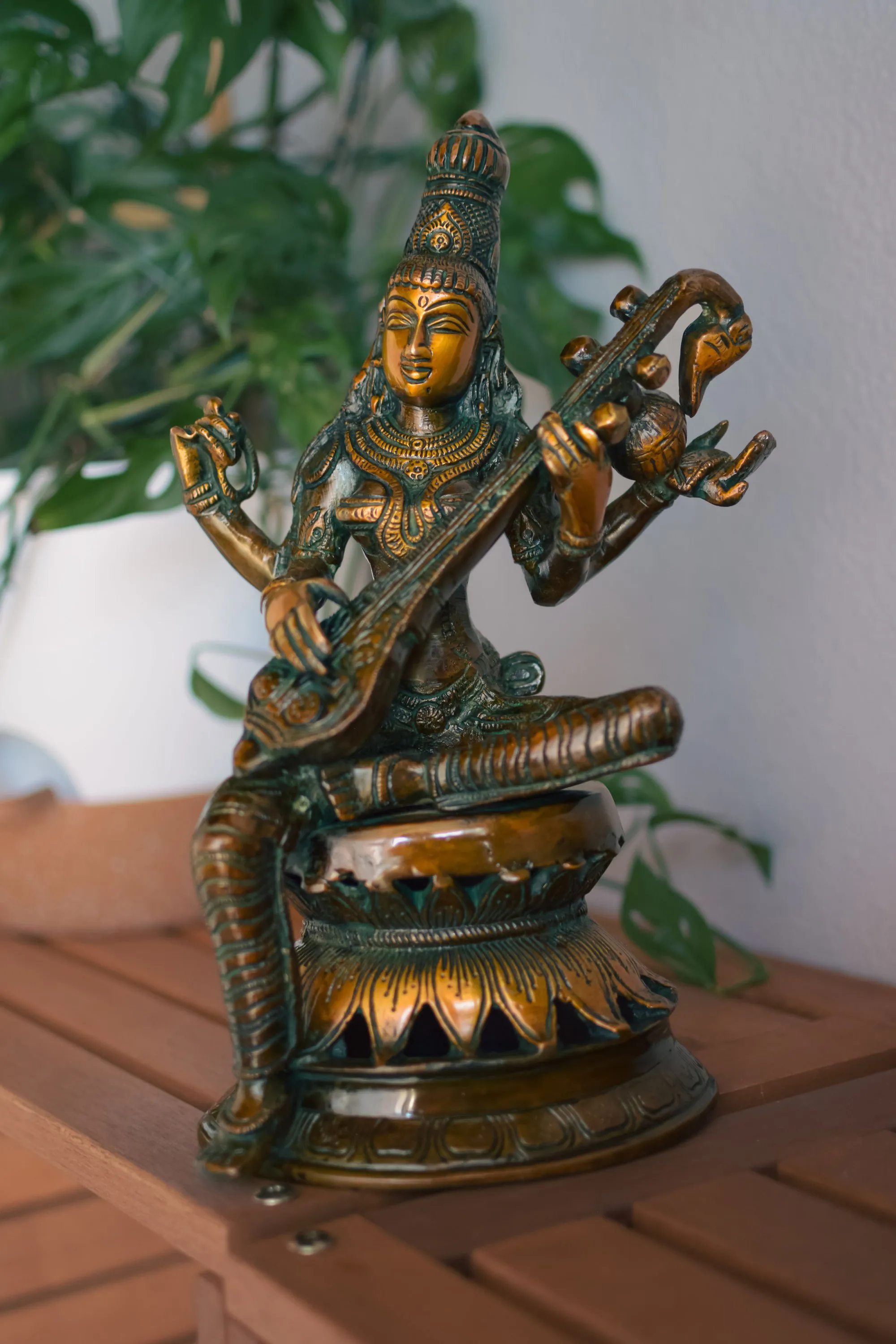 Sage Sanctuary