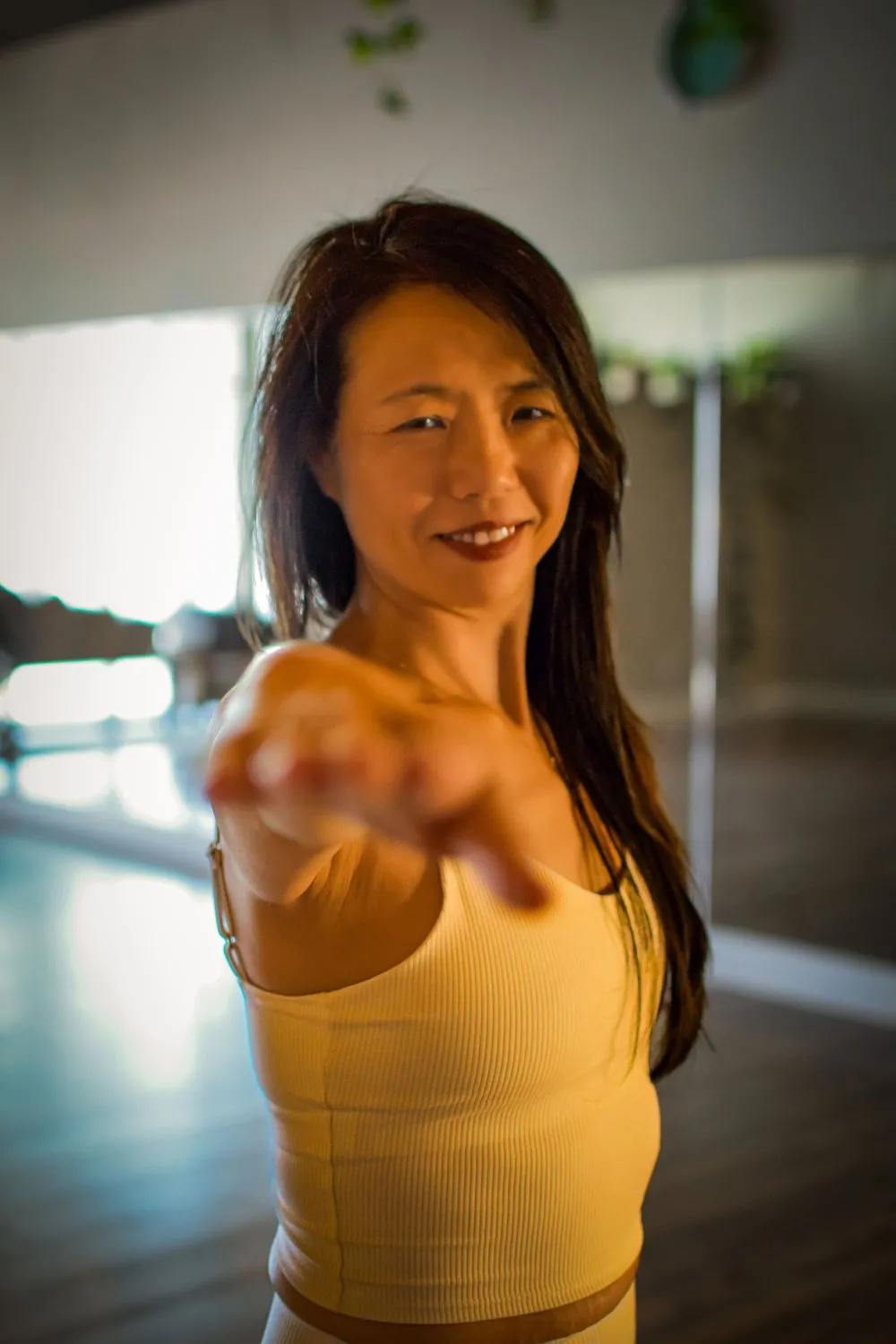 Relax, Flow & Restore gallery image
