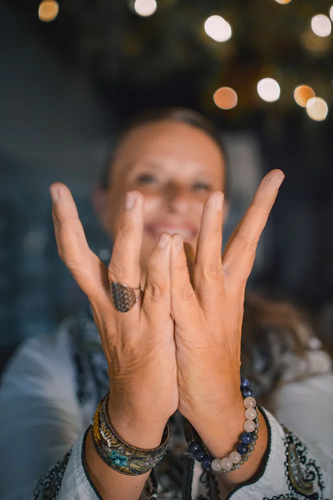 Spirit Kundalini Yoga gallery image