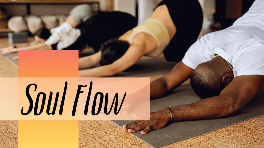 Soul Flow
