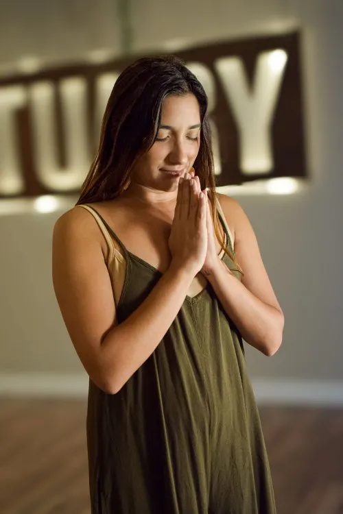 Pina Nast gallery image