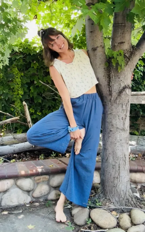 Haley Helphinstine